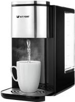 Термопот Kitfort KT-2503