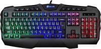 Клавиатура Oklick 777G