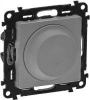 Светорегулятор (диммер) Legrand Valena Life 7 526 60