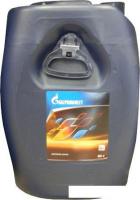 Моторное масло Gazpromneft Premium L 10W-40 50л