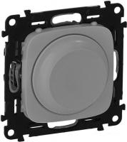 Светорегулятор (диммер) Legrand Valena Allure 7 529 60