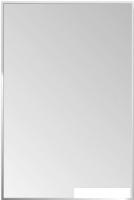 Алмаз-Люкс Зеркало 8c-C/031