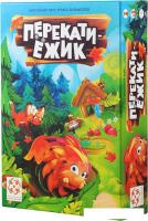Настольная игра Стиль Жизни Перекати-ежик