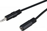 Кабель Rexant 17-4006