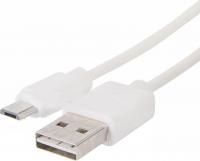 Кабель Rexant 18-1164