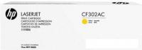 Картридж HP CF302AC