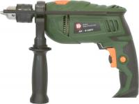 Ударная дрель Калибр ДЭ-810ЕРУ