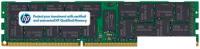 Оперативная память HP 4GB DDR3 PC3-10600 (500658-B21)