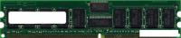 Оперативная память HP 512MB DDR PC-2700 [358347-B21]