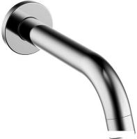 Излив IDDIS 001SB00i63