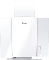 Кухонная вытяжка GEFEST ВО 3503