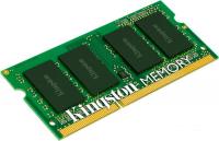 Оперативная память Kingston ValueRAM KVR1333D3S9/8G