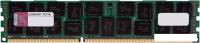 Оперативная память Kingston ValueRAM 16GB DDR3 PC3-12800 (KVR16LR11D4/16)