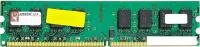 Оперативная память Kingston ValueRAM KVR800D2N6/2G