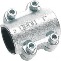 Gebo Обойма ремонтная DSK 3/4