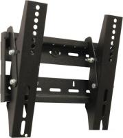 Кронштейн Trone LPS 30-50 (черный)