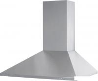 Кухонная вытяжка Exiteq EX-1086 (нержавеющая сталь)