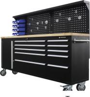 Стенд FORSAGE F-01Y0109