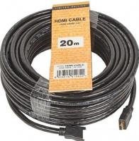 Кабель TV-COM CG150S-20M