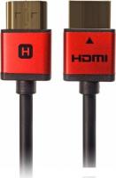 Кабель Harper DCHM-791