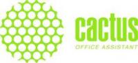 Картридж CACTUS CS-B3P23A (аналог HP 727 (B3P23A))
