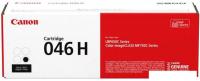 Картридж Canon 046HBK