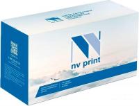 Картридж NV Print NV-CF532AY (аналог HP CF532A)