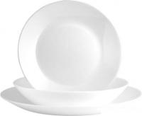 Столовый сервиз Luminarc Arcopal Zelie [L4123]