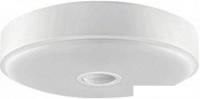 Точечный светильник Yeelight Ceiling Light YLXD09YL