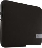 Чехол для ноутбука Case Logic REFMB-113-BLACK