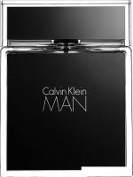 Calvin Klein Man EdT (50 мл)