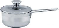 Кастрюля с длинной ручкой KELLI KL-4239