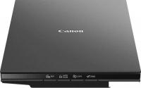 Сканер Canon CanoScan LiDE 300