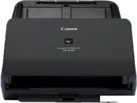 Сканер Canon imageFORMULA DR-M260