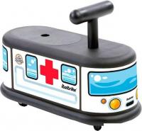 Каталка Italtrike Скорая помощь