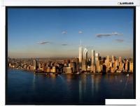 Проекционный экран Lumien Master Picture 197х231