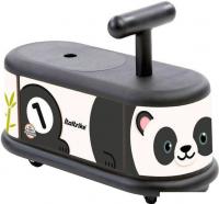 Каталка Italtrike Панда