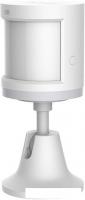Датчик Aqara Motion Sensor