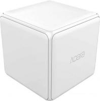 Пульт ДУ Aqara Cube Controller