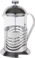 Френч-пресс Rosenberg RSG-660019-L