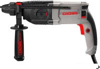 Перфоратор Crown CT18108 BMC