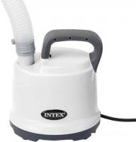 Насос Intex 28606