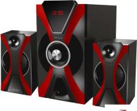 Акустика Ginzzu GM-427