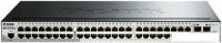 Коммутатор D-Link DGS-1510-52X/A2A