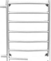 Полотенцесушитель Ростела Соната боковое подключение 1 1/4