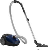 Пылесос Philips FC8240/09