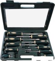 Набор отверток RockForce RF-7010A (10 предметов)