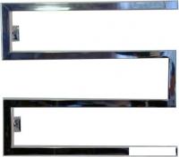 Полотенцесушитель Ростела Диез 50x60 см