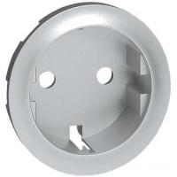 Накладка для розетки Legrand Celiane 0 684 31