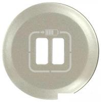 Накладка для USB розетки Legrand Celiane 0 685 56